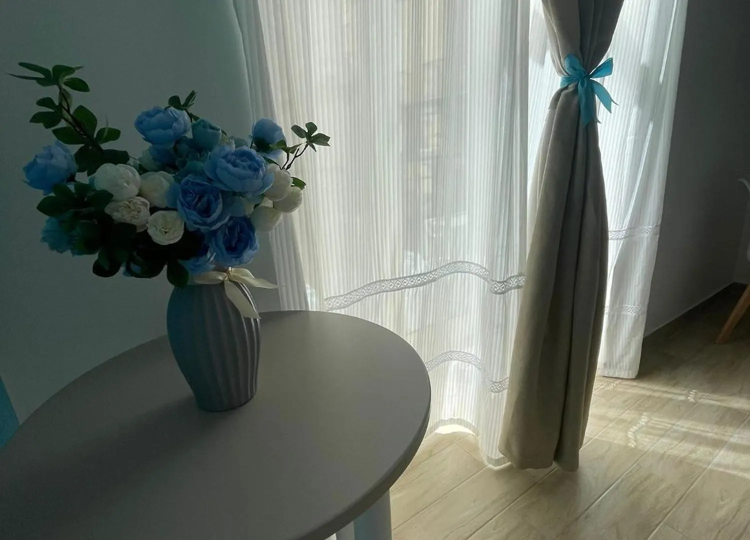 Duomo Luxury Apartament Napoli Italia