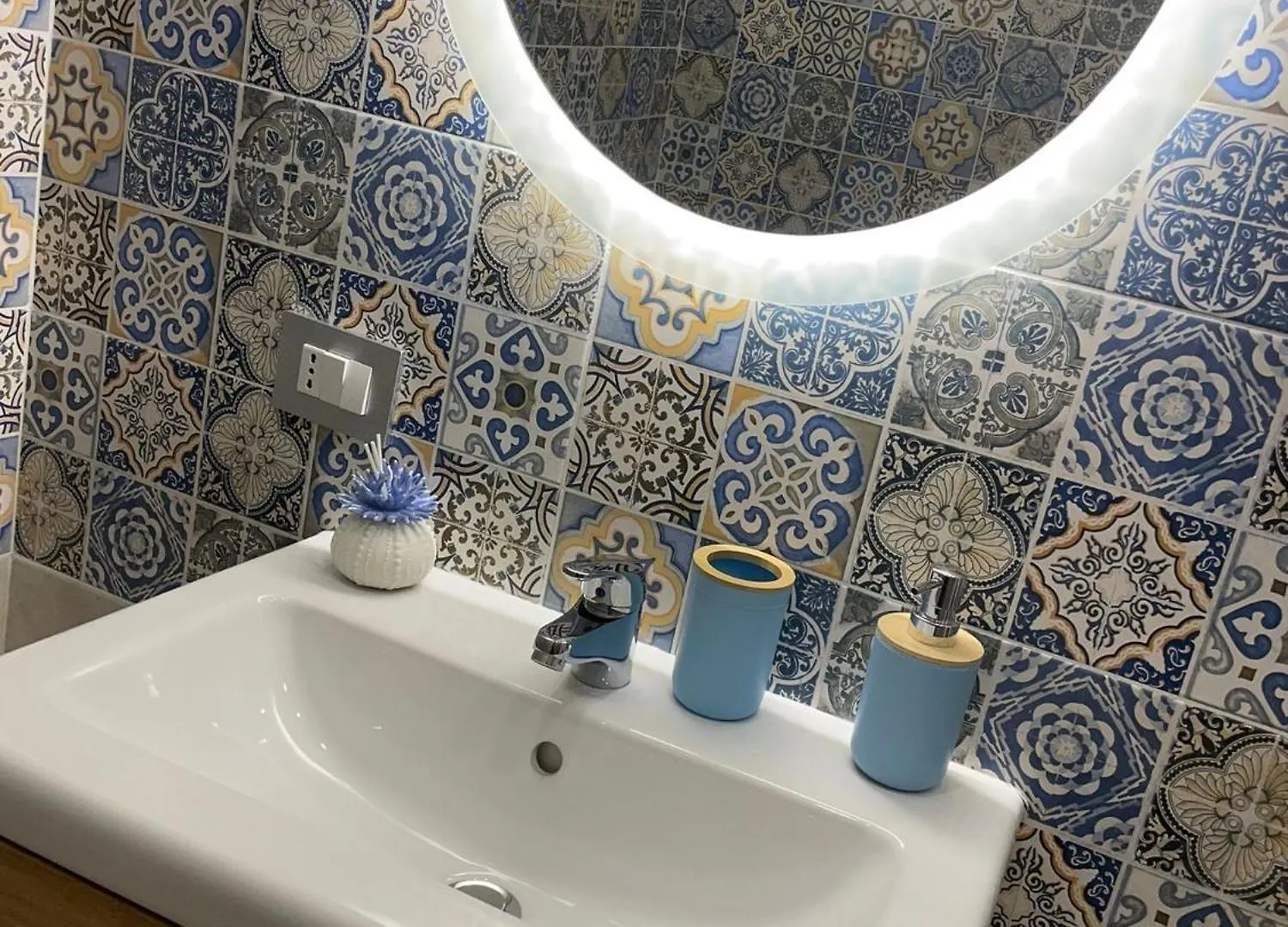 Appartamento Duomo Luxury Apartament Napoli