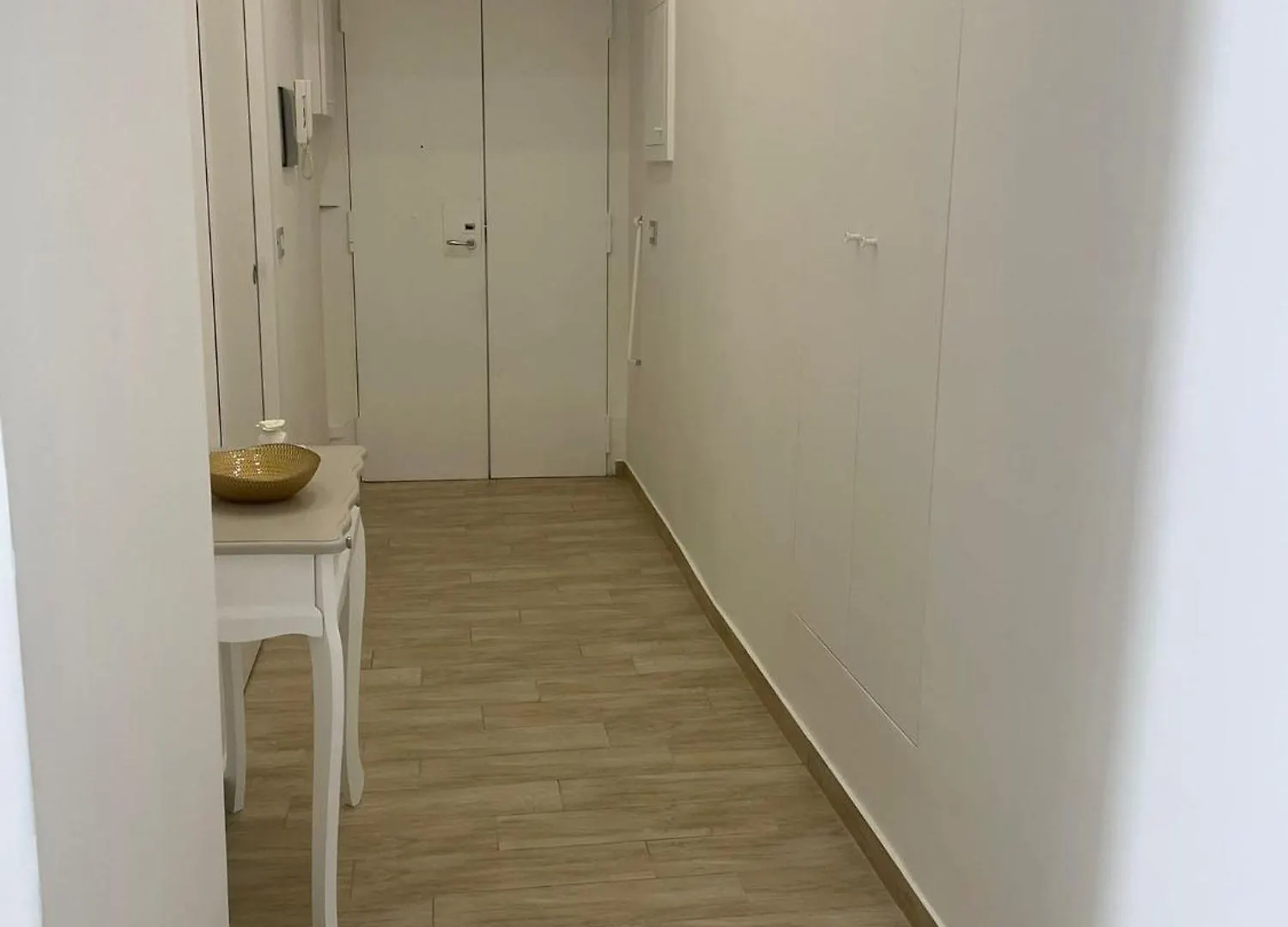 Duomo Luxury Apartament Napoli Appartamento