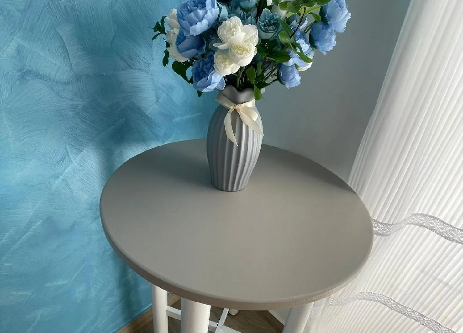 Appartamento Duomo Luxury Apartament Napoli